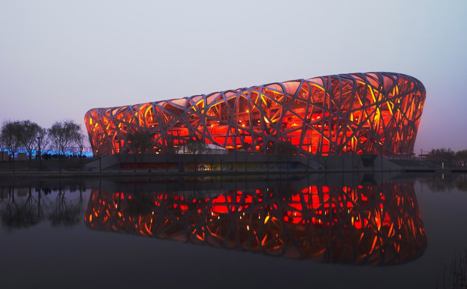 Why our world would end if living room decors disappeared Why our world would end if living room decors disappeared