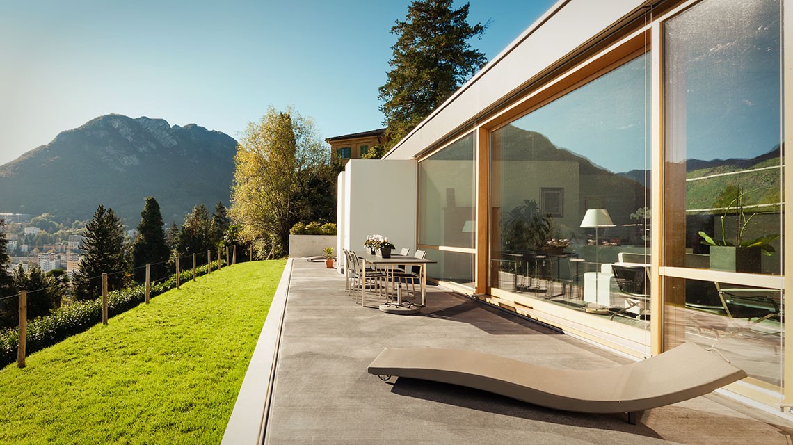 How small house plans are making the world a better place How small house plans are making the world a better place