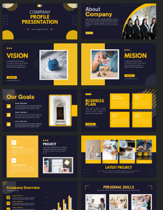 powerpoint presentation expert on fiverr powerpoint presentation expert on fiverr