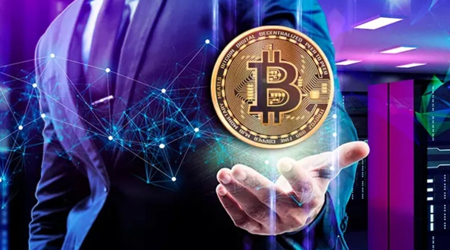 top 10 best coins to make you milliner in 2022-2024 top 10 best coins to make you milliner in 2022-2024