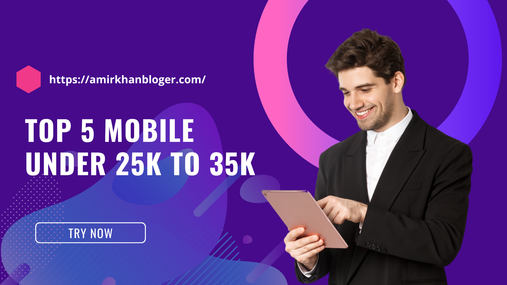 to 5 mobile under 25000 35000 in Pakistan June to august 2022 to 5 mobile under 25000 35000 in Pakistan June to august 2022