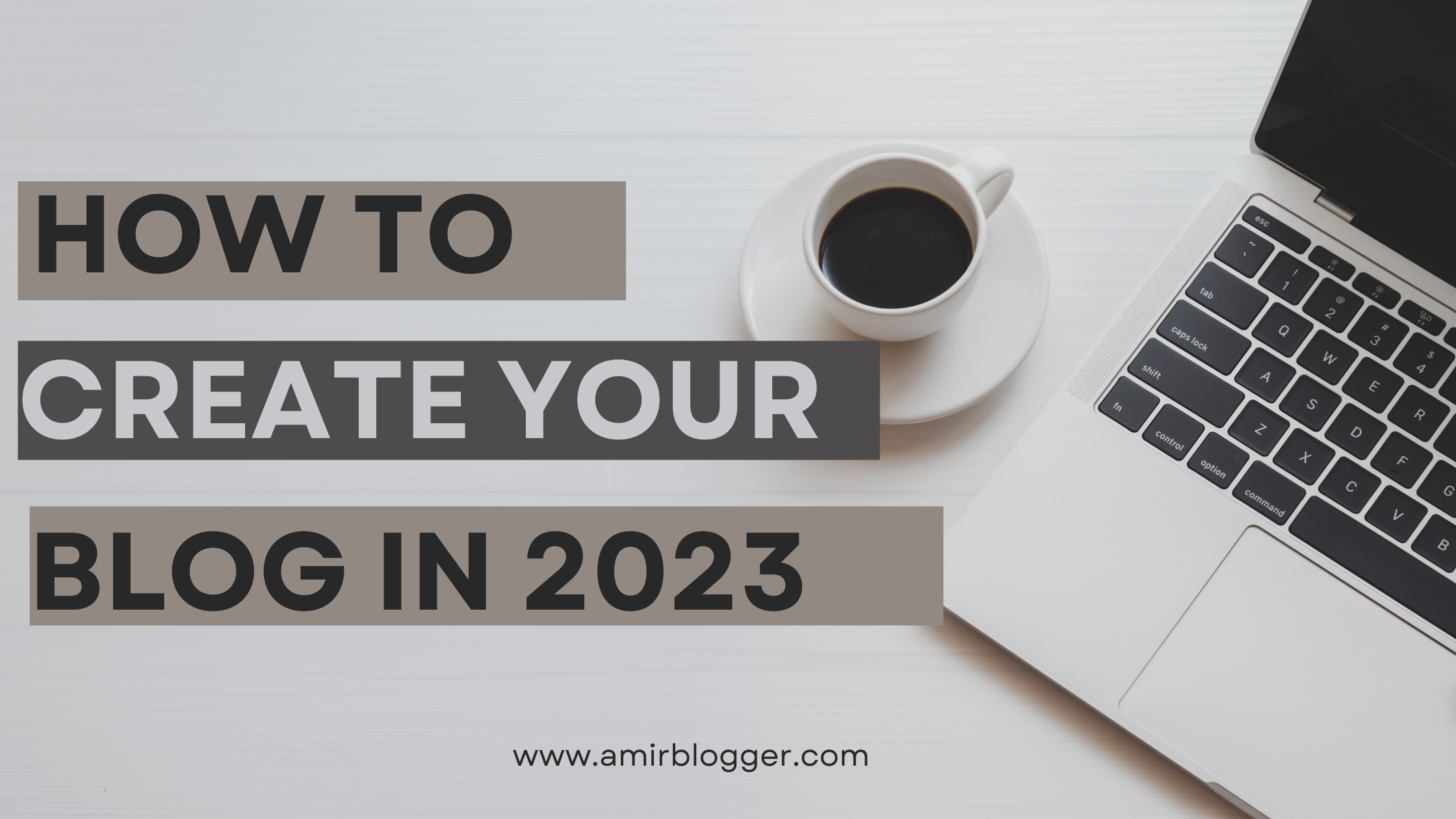 <strong>How to Create a Professional Blog in 2023 – step by step guide for beginner</strong> <strong>How to Create a Professional Blog in 2023 – step by step guide for beginner</strong>