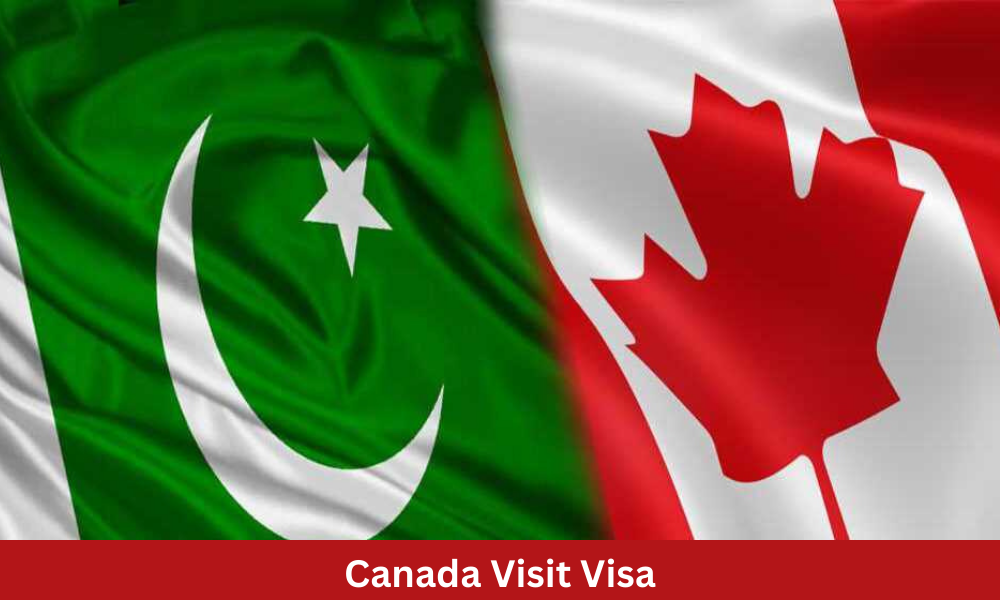 <strong>Canada Announces Significant Relief for Visit Visa Holders with Job Offers</strong> <strong>Canada Announces Significant Relief for Visit Visa Holders with Job Offers</strong>